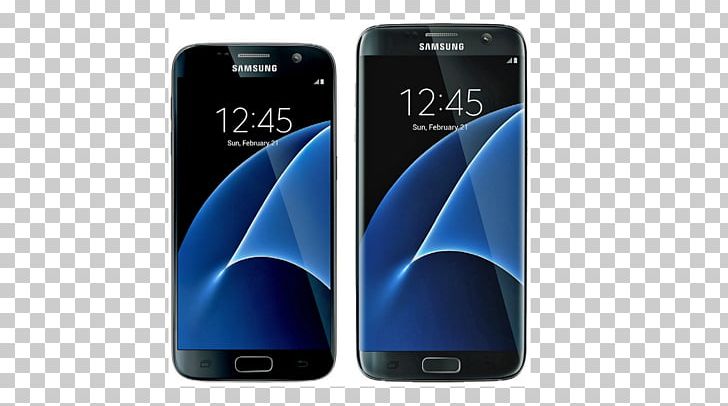 Samsung GALAXY S7 Edge Samsung Galaxy Note 8 Telephone Smartphone PNG, Clipart, Electronic Device, Gadget, Mobile Phone, Mobile Phone Case, Mobile Phones Free PNG Download
