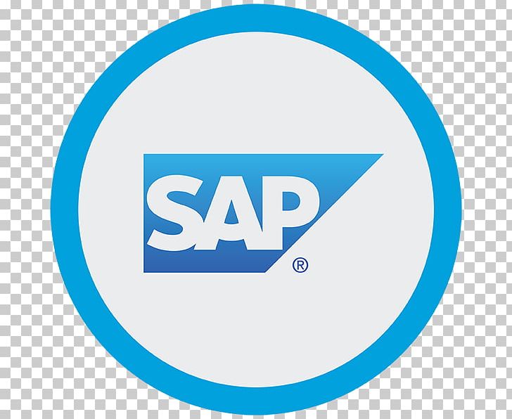 SAP SE Concur Technologies SAP ERP SAP HANA Company PNG, Clipart,  Free PNG Download