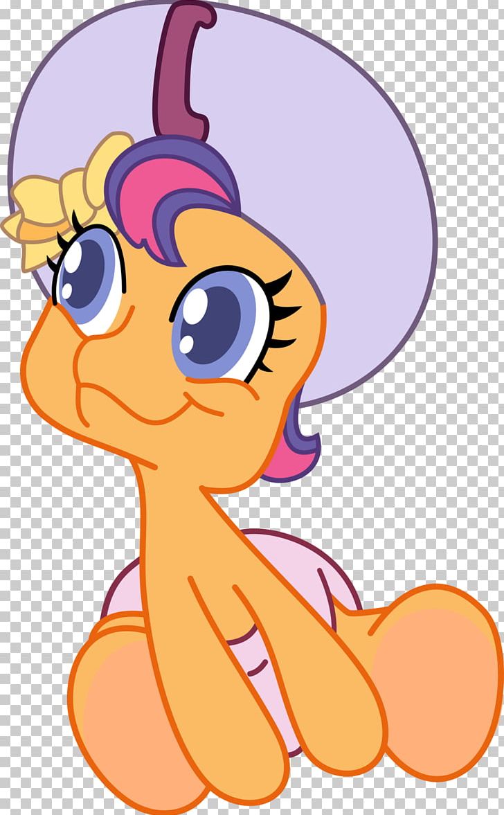 Scootaloo Rainbow Dash Rarity Pony Princess Luna PNG, Clipart, Adult, Apple Bloom, Area, Cartoon, Chicken Free PNG Download