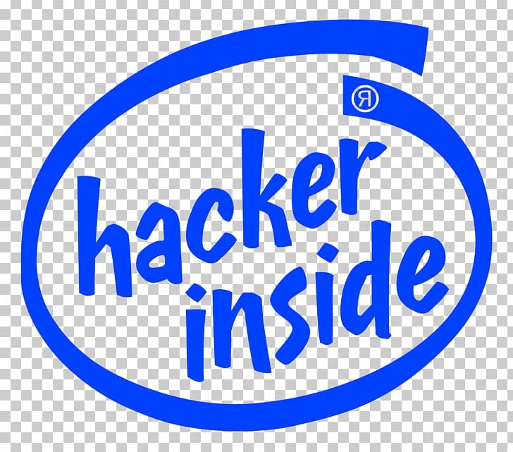 Security Hacker Laptop Computer Security Computer Software Spoofing Attack PNG, Clipart, Area, Backdoor, Blue, Brand, Capture The Flag Free PNG Download