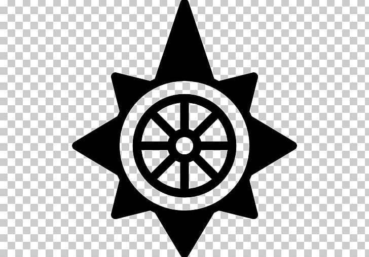 Ship's Wheel Steering Wheel Boat PNG, Clipart, Arrow, Arrow Icon, Black And White, Boat, Circle Free PNG Download