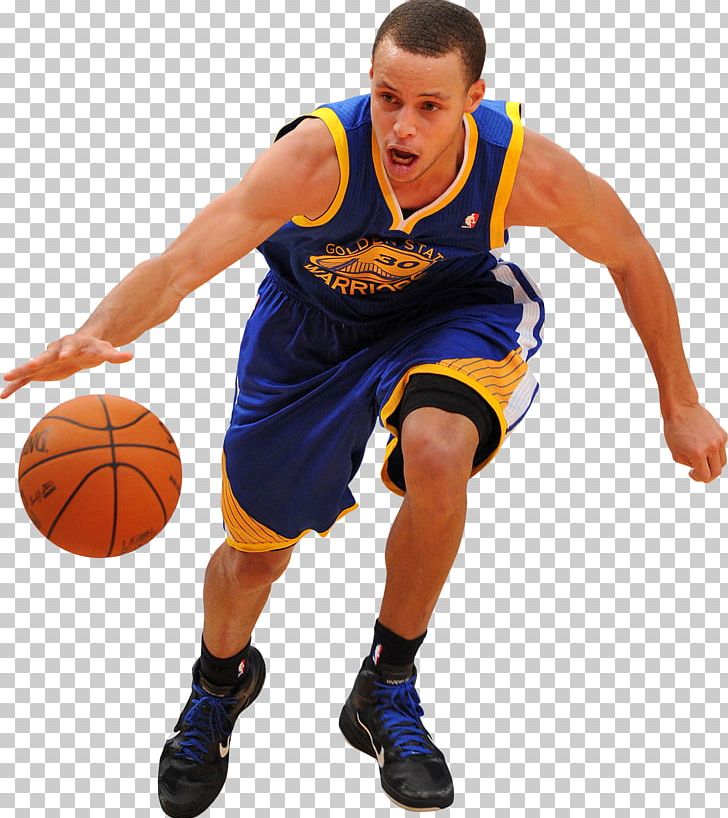 Stephen Curry Basketball Player Golden State Warriors PNG, Clipart, Ball, Ball Game, Basketball, Basketball Player, Golden State Warriors Free PNG Download