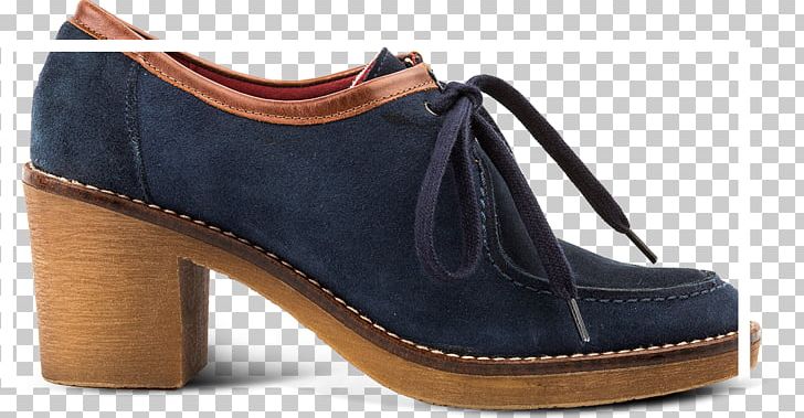 Suede Boot Shoe Walking PNG, Clipart, Accessories, Basic Pump, Boot, Electric Blue, Footwear Free PNG Download