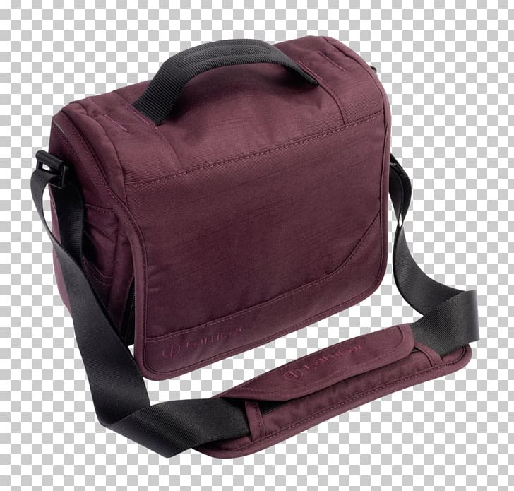 Tamrac Derechoe 3 Camera Shoulder Bag PNG, Clipart, Bag, Camera, Camera Lens, Hand Luggage, Magenta Free PNG Download