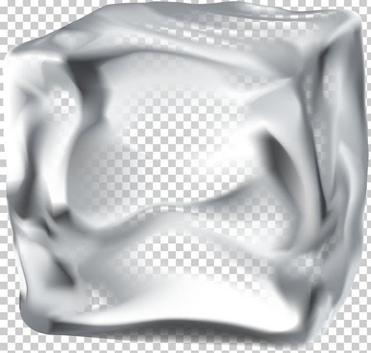Art Silver Rasterisation PNG, Clipart, Art, Automotive Design, Cube, Download, Ice Free PNG Download