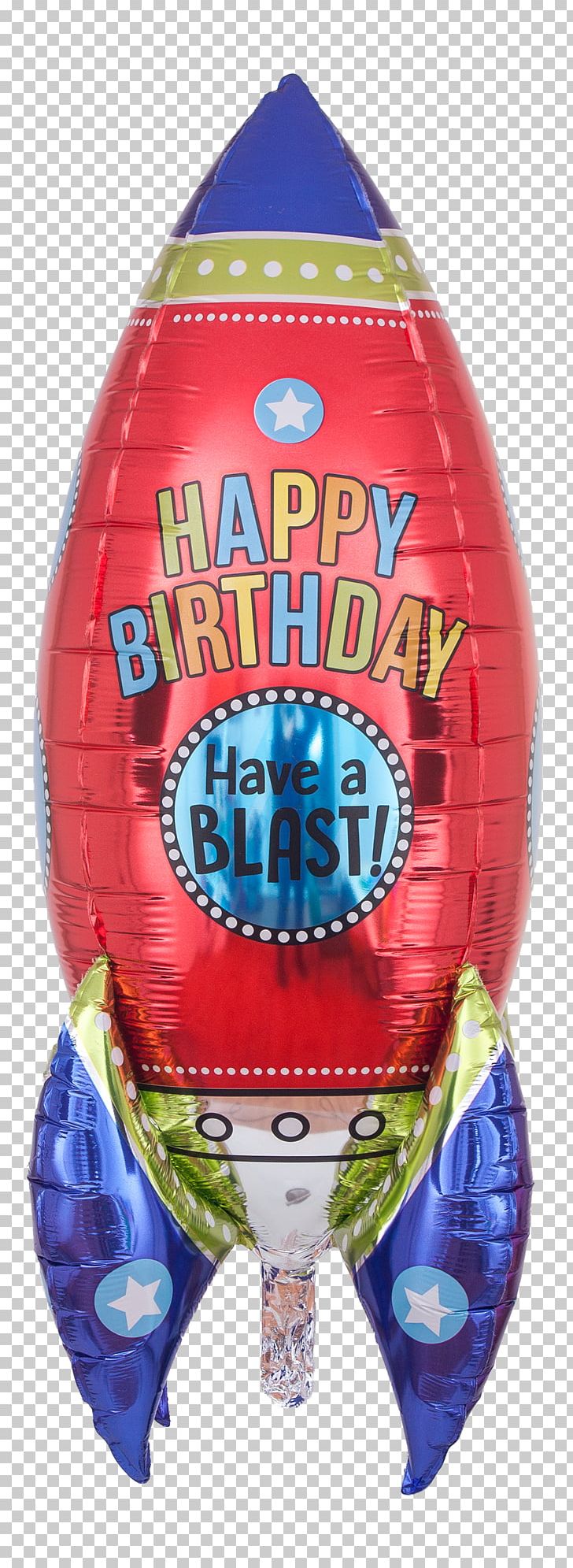 Toy Balloon Balloon Rocket Birthday Balloon Mail PNG, Clipart, Balloon, Balloon Mail, Balloon Rocket, Birthday, Boy Free PNG Download