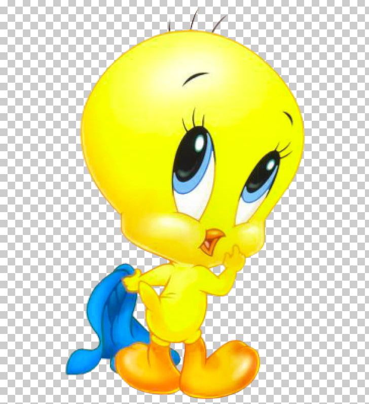 Tweety Sylvester Looney Tunes Cartoon PNG, Clipart, Art, Baby, Baby Hazel Games, Baby Looney Tunes, Bird Free PNG Download