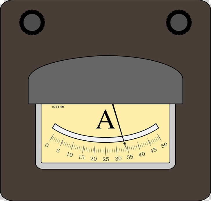 Voltmeter Multimeter Computer Icons PNG, Clipart, Ammeter, Angle, Brand, Computer Icons, Digitalmultimeter Free PNG Download