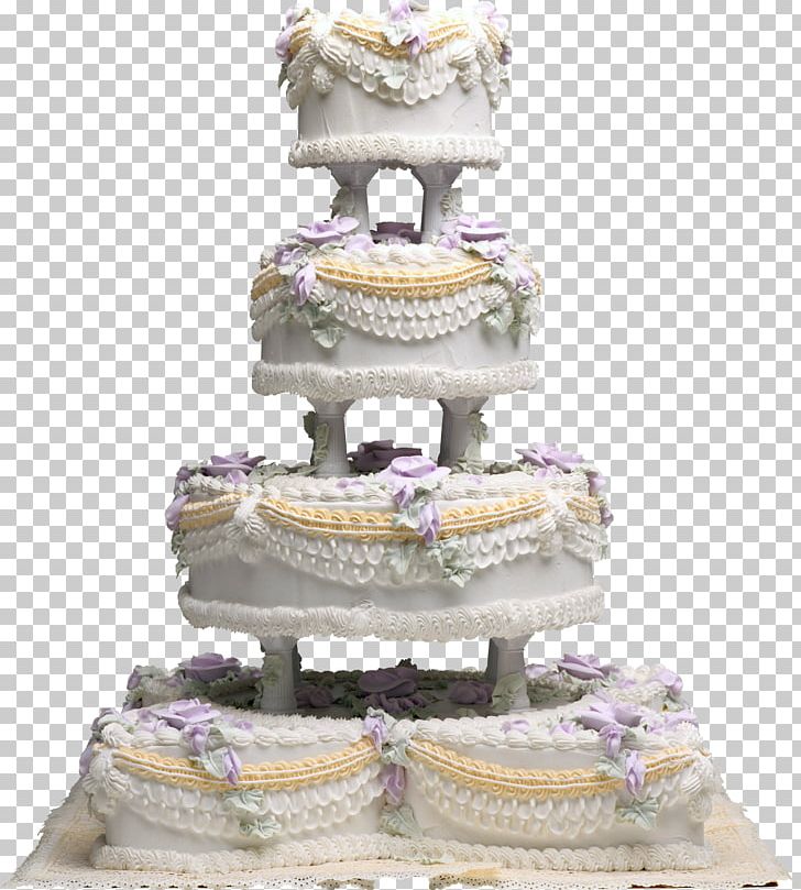 Wedding Cake Criminal Justice Study Guide Crime PNG, Clipart, Art, Buttercream, Cake, Cake Decorating, Concept Free PNG Download