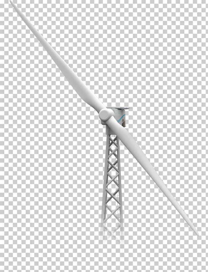 Wind Turbine Energy PNG, Clipart, Angle, Energy, Kibby Wind Power Project, Line, Machine Free PNG Download