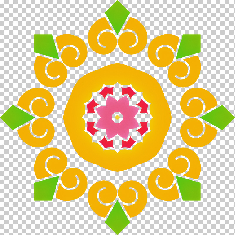 Islamic Ornament PNG, Clipart, 3d Computer Graphics, Abstract Art, Computer Graphics, Islamic Ornament, Logo Free PNG Download