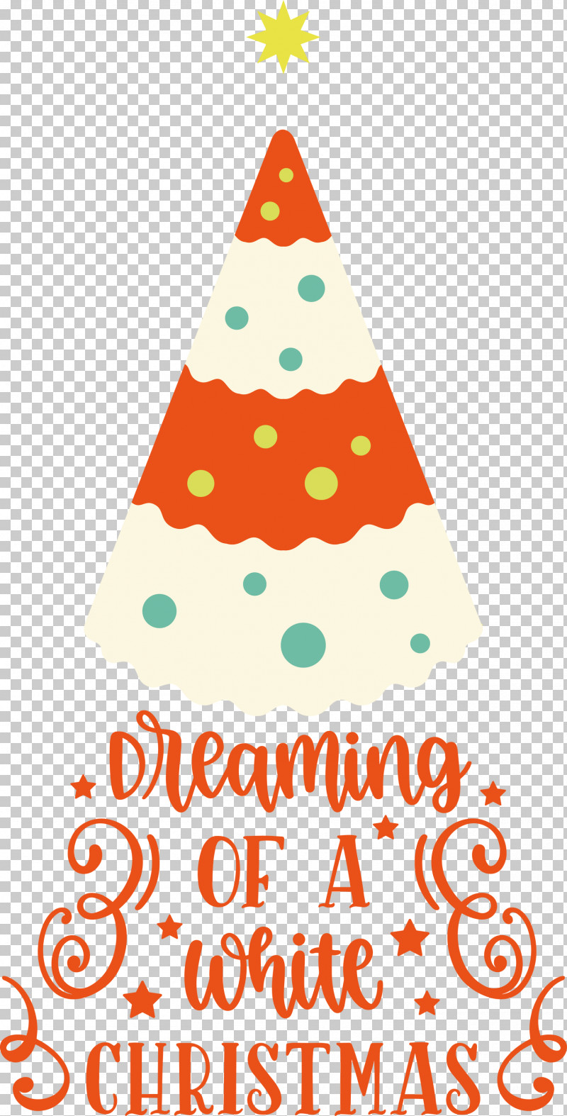 White Christmas PNG, Clipart, Christmas Day, Christmas Ornament, Christmas Ornament M, Christmas Tree, Geometry Free PNG Download