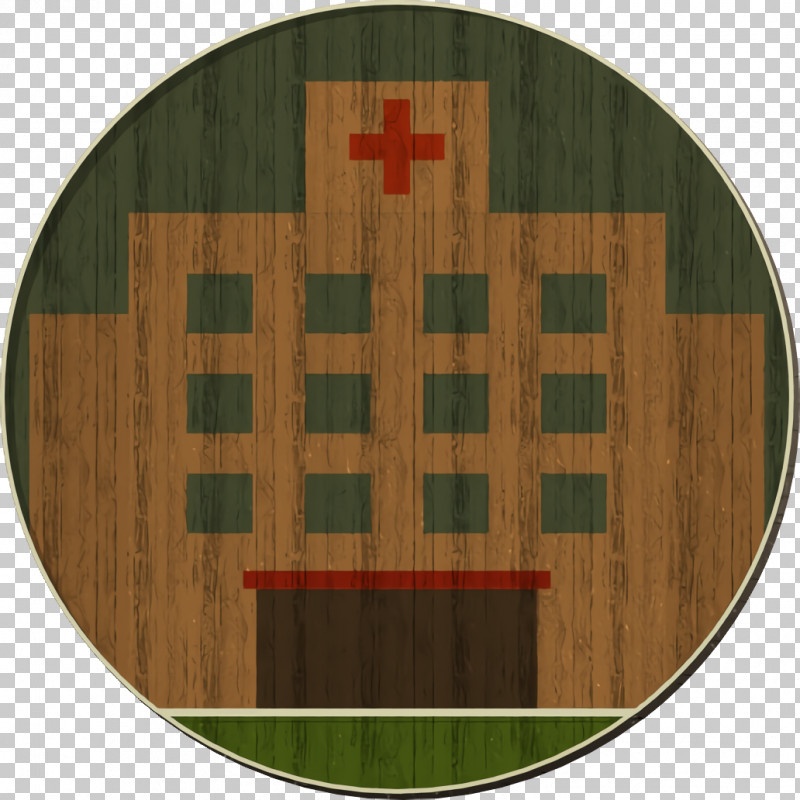 Hospital Icon Medical Icon PNG, Clipart, Geometry, Hardwood, Hospital Icon, Mathematics, Medical Icon Free PNG Download