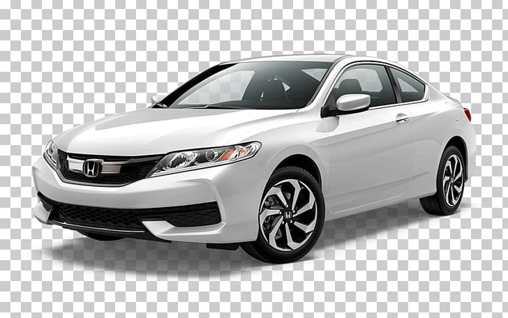 2017 Honda Accord EX-L Coupe Car Honda Civic Coupé PNG, Clipart, 2017 Honda Accord Coupe, Car, Car Dealership, Compact Car, Grille Free PNG Download