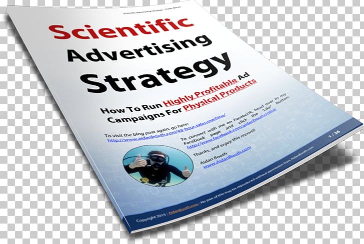 Advertising Brand Brochure PNG, Clipart, Advertising, Brand, Brochure, Loophole, Others Free PNG Download