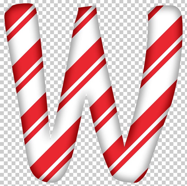 Alphabet ABC Christmas Letter Candy Cane PNG, Clipart, Abc, Alphabet, Candy, Candy Cane, Christmas Free PNG Download