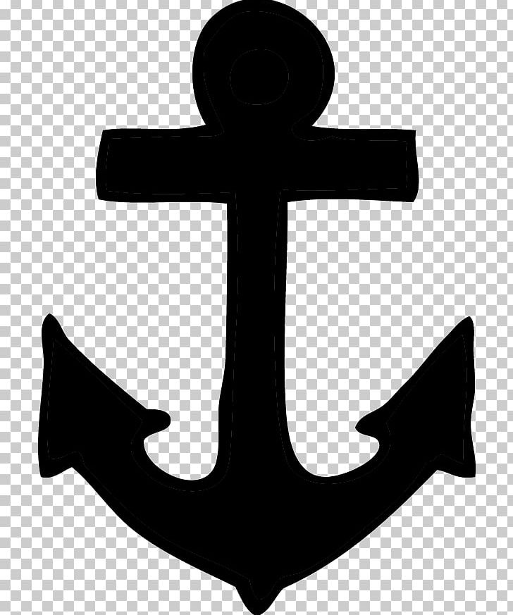 Anchor Logo PNG, Clipart, Anchor, Black And White, Computer Icons, Download, Drawing Free PNG Download