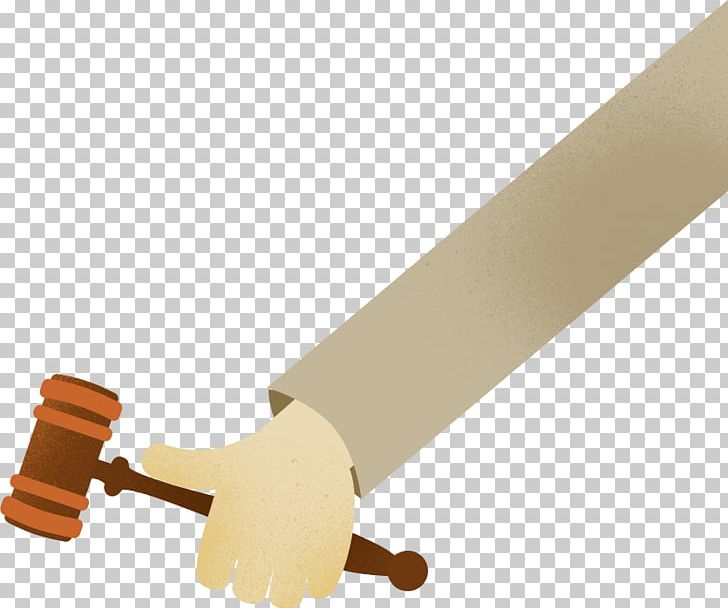 Angle Wood Tool PNG, Clipart, Alcoholic Drink, Angle, Driving, Driving Under The Influence, Gavel Free PNG Download