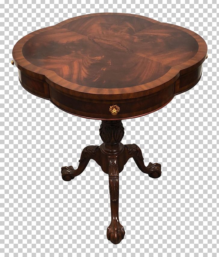Antique PNG, Clipart, Antique, End Table, Furniture, Mahogany, Objects Free PNG Download