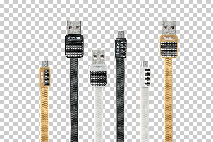 Battery Charger USB-C Data Cable Lightning PNG, Clipart, Ac Adapter, Adapter, Apple, Battery Charger, Cable Free PNG Download