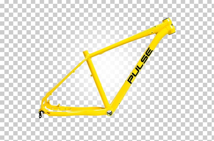 Bicycle Frames Line PNG, Clipart, Art, Bicycle, Bicycle Frame, Bicycle Frames, Bicycle Part Free PNG Download