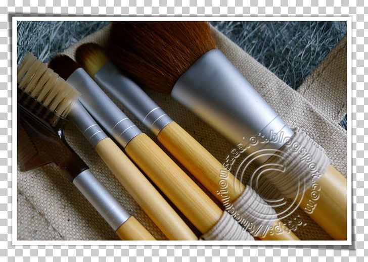 Brush Metal PNG, Clipart, Brush, Metal, Others, Tool Free PNG Download