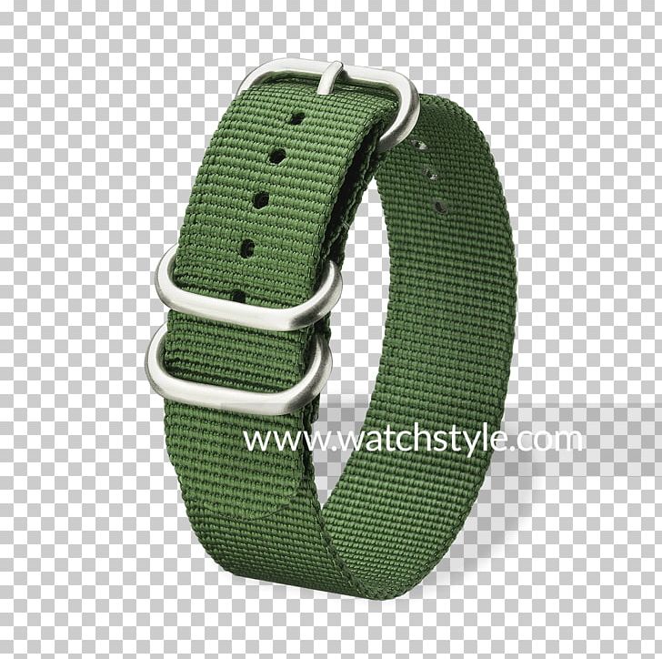 Buckle Watch Strap Belt Product Design PNG, Clipart, Belt, Belt Buckle, Belt Buckles, Brand, Buckle Free PNG Download