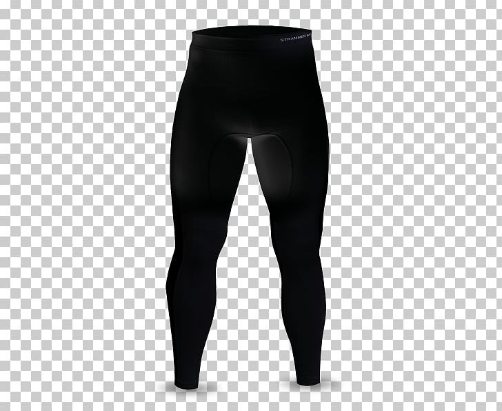 Capri Pants Leggings Clothing Jeans PNG, Clipart, Abdomen, Active Undergarment, Adidas, Capri Pants, Clothing Free PNG Download