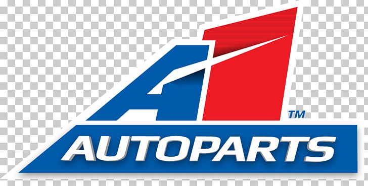 Car A1 Auto Parts A1 Autoparts Niddrie Brand PNG, Clipart, Angle, Area, Australia, Autoparts, Blue Free PNG Download