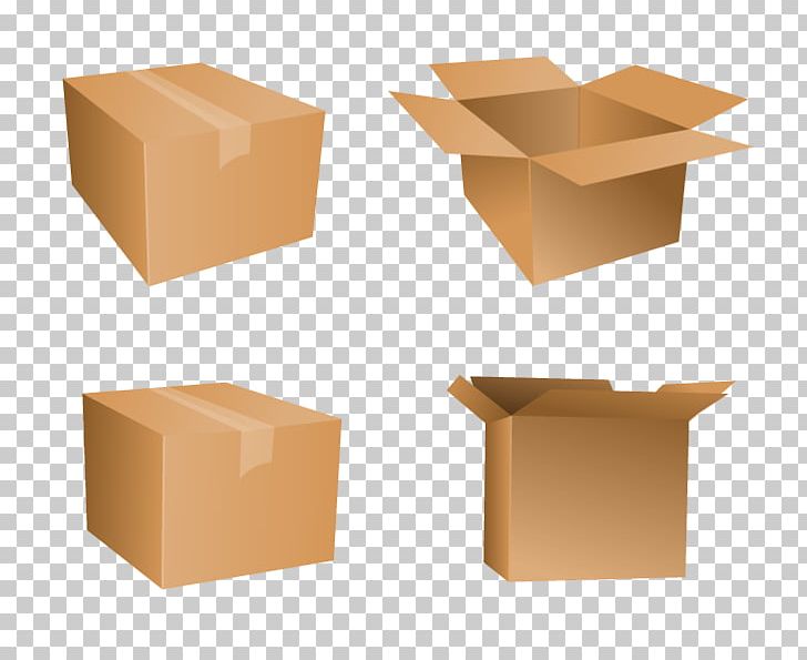 Cardboard Box Paper PNG, Clipart, Angle, Box, Box Icon, Business, Cardboard Free PNG Download