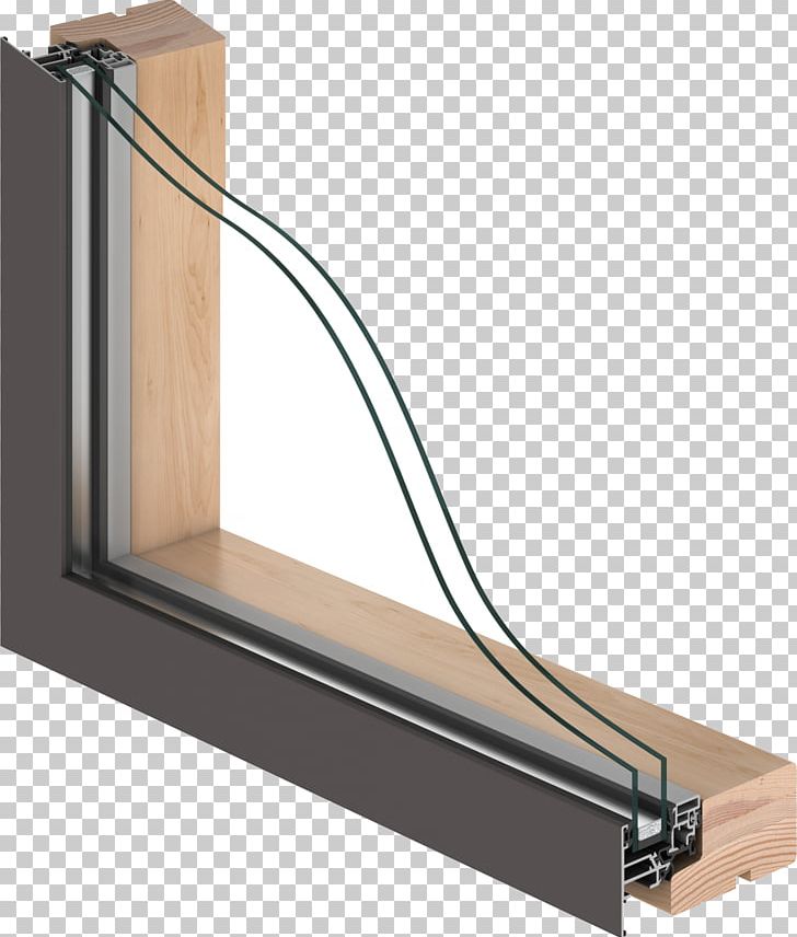 Casement Window Insulated Glazing Velfac PNG, Clipart, Aluminium, Angle, Building, Casement Window, Door Free PNG Download