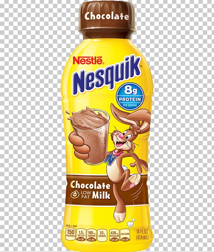 Chocolate Milk Drink Mix Juice Nesquik PNG, Clipart, Chocolate, Chocolate Milk, Chocolate Syrup, Drink, Drink Mix Free PNG Download