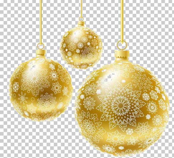 Christmas Wafer Christmas Ornament PNG, Clipart, Ball, Christmas, Christmas Ball, Christmas Decoration, Christmas Eve Free PNG Download