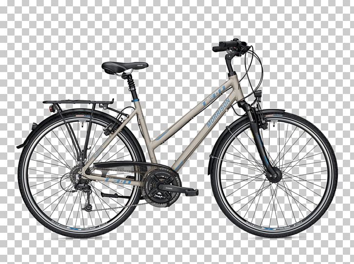 City Bicycle Hybrid Bicycle Fahrradmanufaktur Touring Bicycle PNG, Clipart, Bicycle, Bicycle Accessory, Bicycle Frame, Bicycle Part, Hybrid Bicycle Free PNG Download