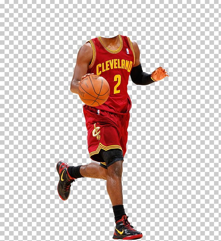 Cleveland Cavaliers Boston Celtics NBA Chicago Bulls Basketball Player PNG, Clipart, Basketball, Basketball Player, Boston Celtics, Carmelo Anthony, Chicago Bulls Free PNG Download