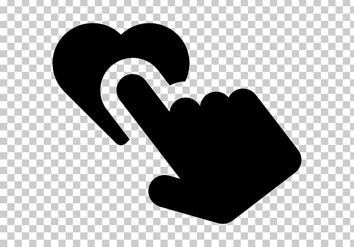 Computer Mouse Computer Icons Point And Click Cursor PNG, Clipart, Black And White, Button, Computer Icons, Computer Mouse, Computer Software Free PNG Download
