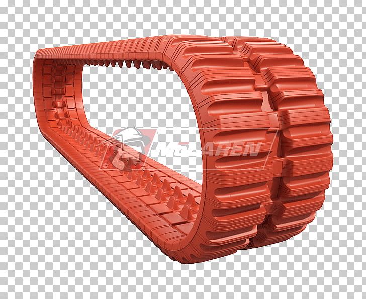 Continuous Track Natural Rubber Skid-steer Loader Tracked Loader PNG, Clipart, Backhoe, Bobcat Company, Camso, Chain, Continuous Track Free PNG Download