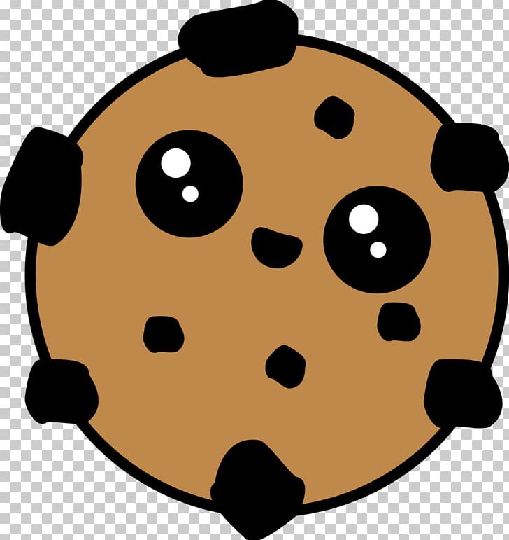Cookie Monster Bocadillo Biscuits Chocolate Chip Cookie Kavaii PNG, Clipart, Biscuit, Biscuits, Bocadillo, Chocolate, Chocolate Chip Free PNG Download
