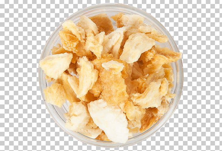 Corn Flakes Kettle Corn Dried Fruit Food Popcorn PNG, Clipart, Baking, Breakfast Cereal, Corn Flakes, Cuisine, Dish Free PNG Download