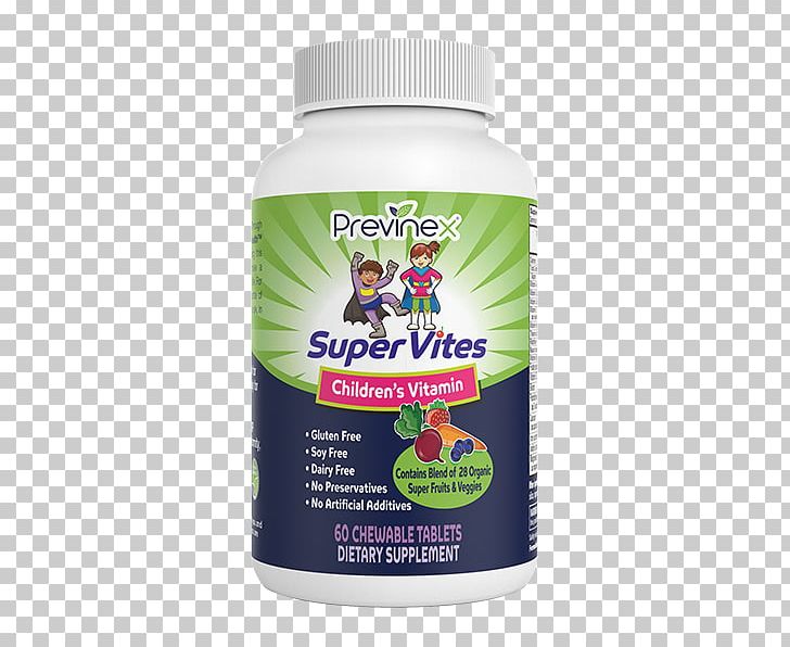 Dietary Supplement Multivitamin Child Tablet PNG, Clipart, Biotin, Child, Diet, Dietary Supplement, Folate Free PNG Download