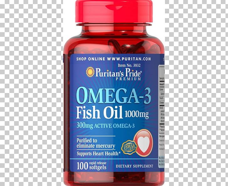 Dietary Supplement Omega-3 Fatty Acids Fish Oil Softgel Eicosapentaenoic Acid PNG, Clipart,  Free PNG Download