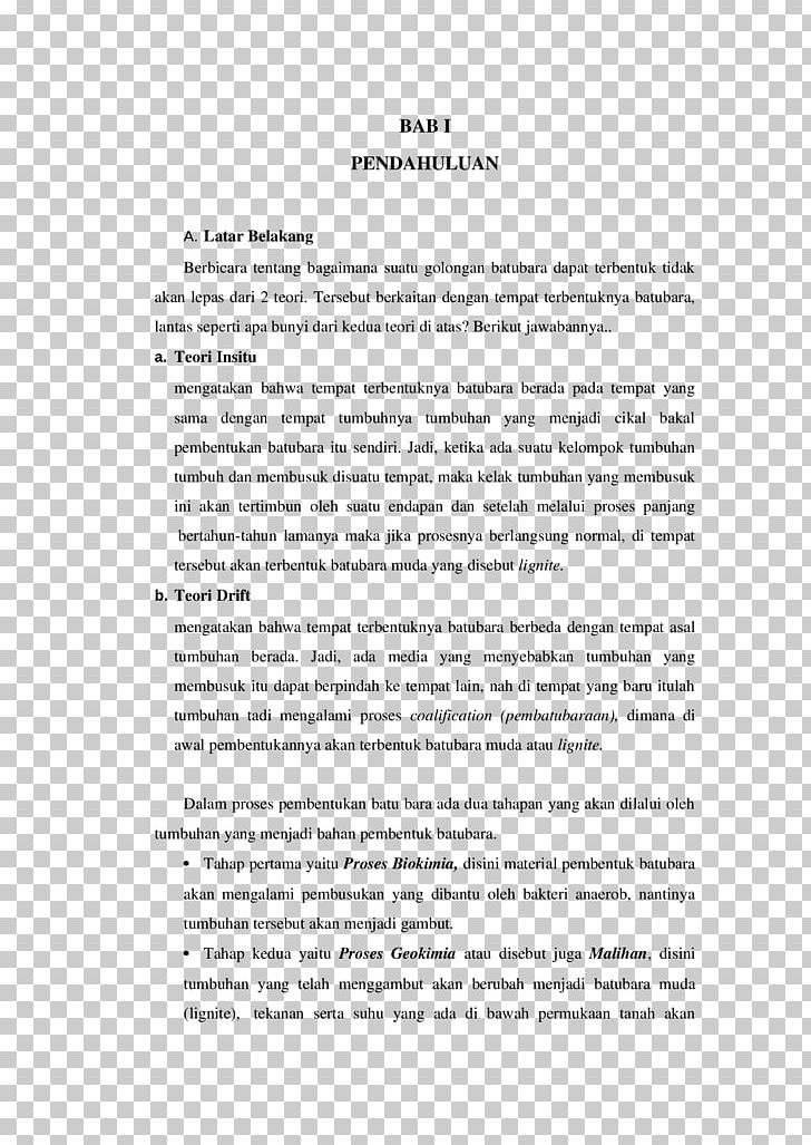 Document Line Angle Personal Statement PNG, Clipart, Angle, Area, Art, Contact, Document Free PNG Download