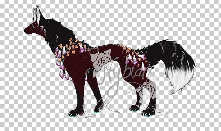 Dog Mustang Stallion Halter Pack Animal PNG, Clipart, Carnivoran, Character, Dog, Dog Like Mammal, Fiction Free PNG Download
