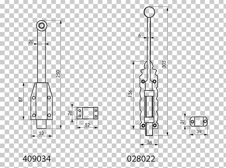 Door Handle Drawing Line Diagram PNG, Clipart, Angle, Art, Black And White, Cylinder, Diagram Free PNG Download