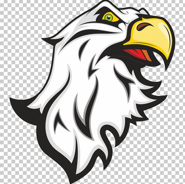 Eagle PNG, Clipart, Angry, Animals, Bald Eagle, Beak, Bird Free PNG Download