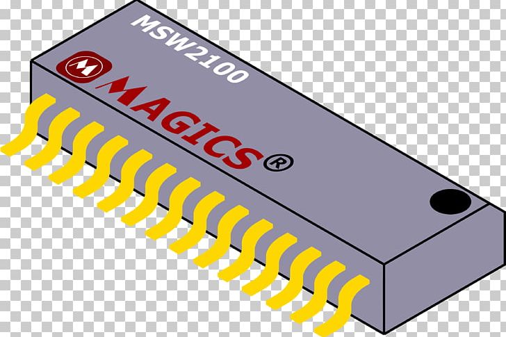 Electrical Connector Electronic Circuit Integrated Circuits & Chips Linear Variable Differential Transformer Electronics PNG, Clipart, Circuit Component, Electrical Cable, Electrical Connector, Electrical Network, Electronic Circuit Free PNG Download