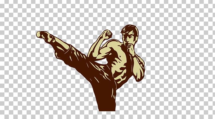 Euclidean Hero Icon PNG, Clipart, Arm, Art, Cartoon, Cartoon Hero, Character Free PNG Download