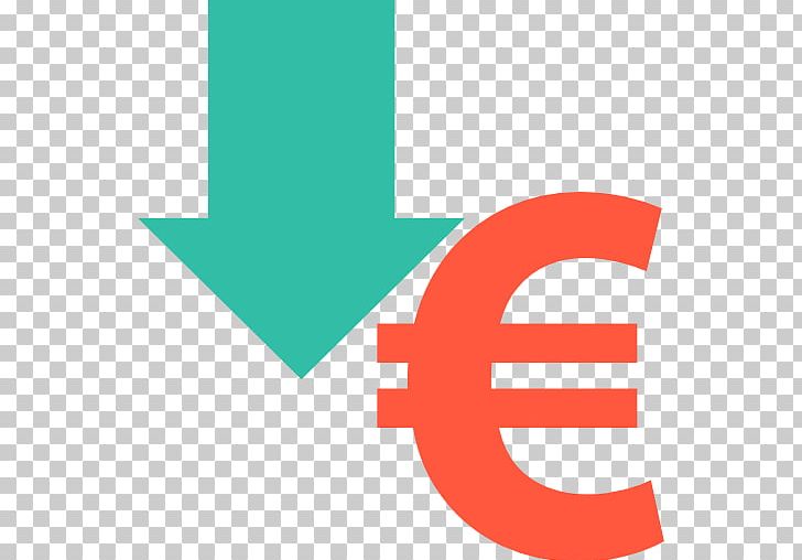 Euro Sign Dollar Sign Bank United States Dollar PNG, Clipart, 5 Euro Note, 50 Euro Note, Angle, Area, Bank Free PNG Download