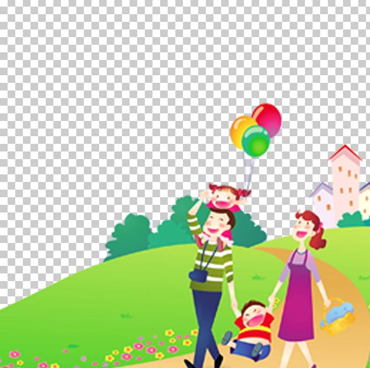 Family Child PNG, Clipart, Brother, Cartoon, Cartoon Family, Computer Wallpaper, Families Free PNG Download