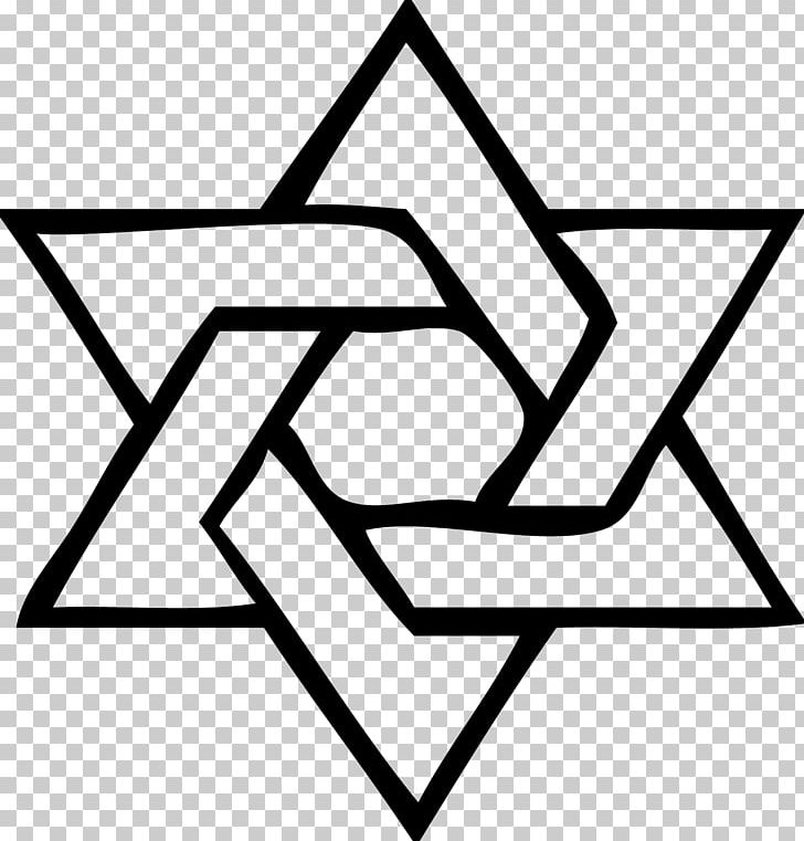 Flag Of Israel Jewish Symbolism Star Of David Judaism PNG, Clipart,  Free PNG Download